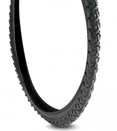 GOODYEAR Guma vanjska za biciklo MTB 16x1,75cm 79178