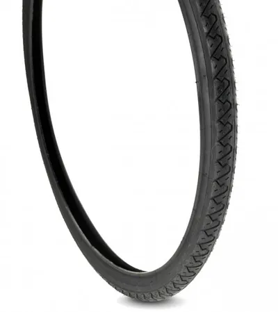 GOODYEAR Guma vanjska za biciklo MTB 20x1,75/1,95cm 79179