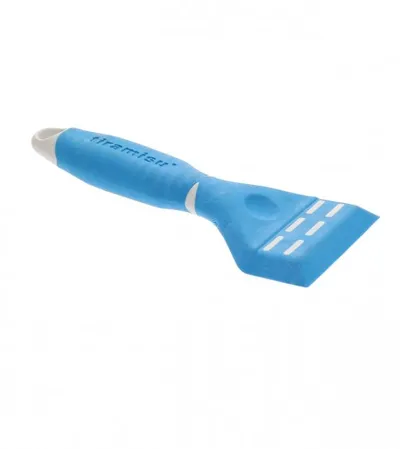 7C TOOLS Špahtla za fugovanje 0031081