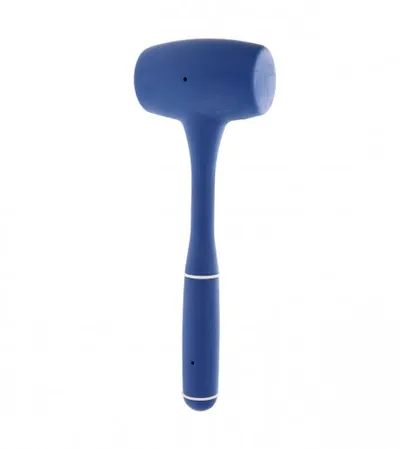 7C TOOLS Čekić gumeni 500g 0030050