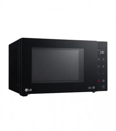 LG Mikrovalna MS2336GIB