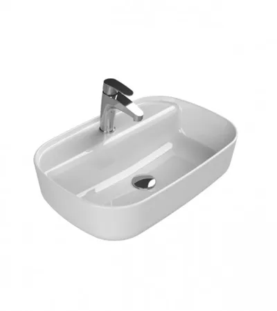TURKUAZ Umivaonik Aqua 60 077100-u