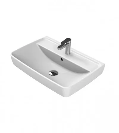 TURKUAZ Umivaonik Duru 50 035000-u