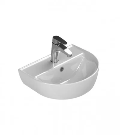 TURKUAZ Umivaonik Bella 45 003100-u