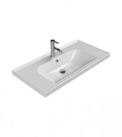 TURKUAZ Umivaonik Frame 60 031000-u