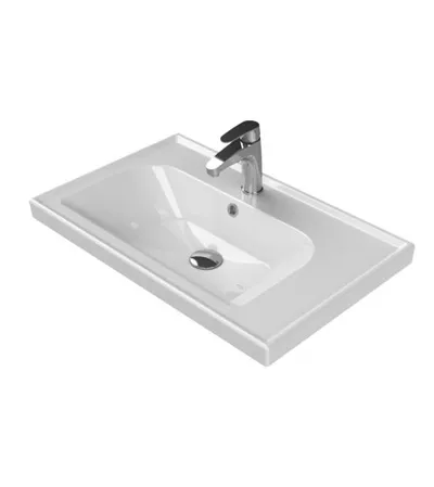 TURKUAZ Umivaonik Frame 70 031100-u