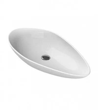 TURKUAZ Umivaonik Olive 75 071300-u