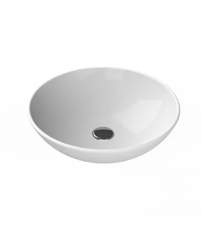 TURKUAZ Umivaonik Zero fi46cm 071600-u