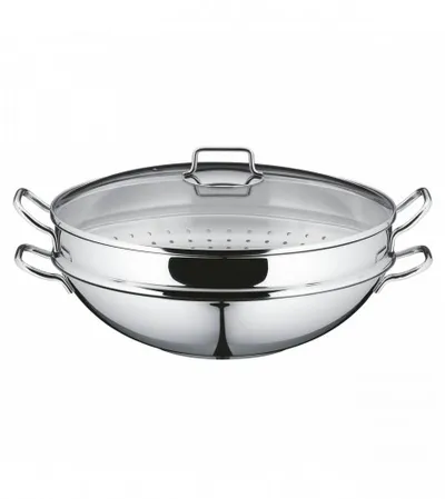 WMF Tava Wok sa dodacima Macao 0792566040