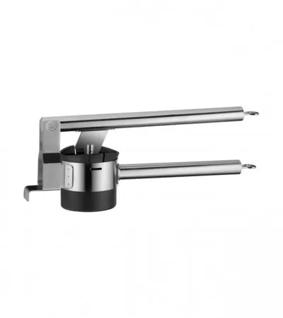 WMF Presa za povrće Multi Profi Plus 1872186030