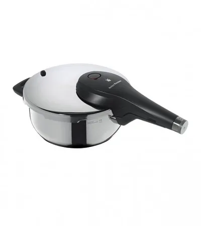 WMF Ekspres lonac 3l Perfect Premium 0795819990