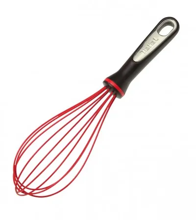 TEFAL Mutilica za kolače Ingenio K2071714