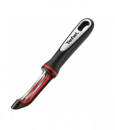 TEFAL Guljač povrća Ingenio K2071014