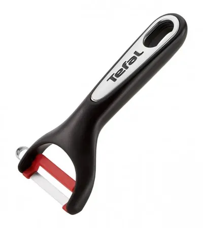 TEFAL Guljač voća Ingenio K2071814