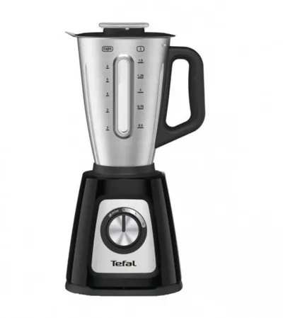 TEFAL Blender Blend Force BL44E831