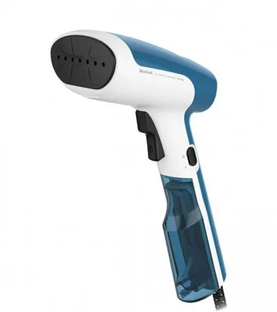 TEFAL Pegla za vertikalno peglanje DT6130E0