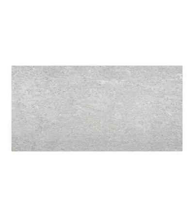 ZORKA Pločice Cortina Grigio 30x60cm
