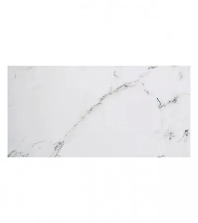 ZORKA Pločice 30x60cm Marble Statuario 30605023