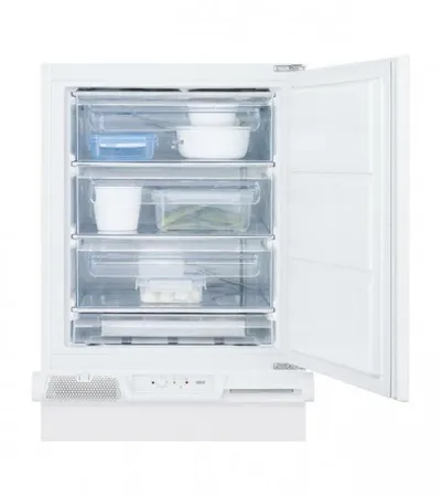 ELECTROLUX Zamrzivač ugradbeni LYB2AF82S