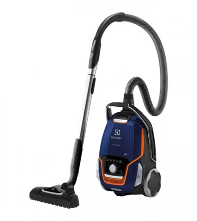ELECTROLUX Usisivač UltraOne EUOC94DB