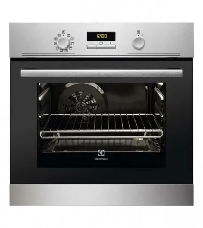ELECTROLUX Pećnica ugradbena EEC2400EOX
