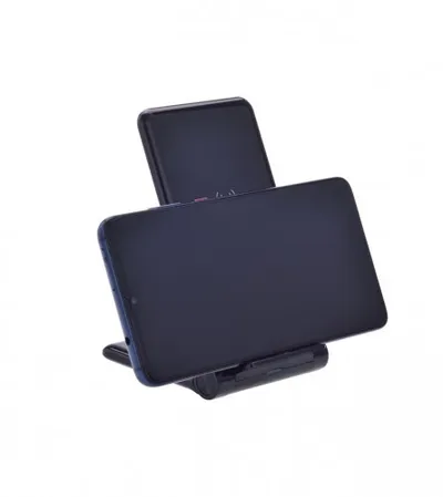 TEKMEE Punjač wireless za telefon 15W 40430077