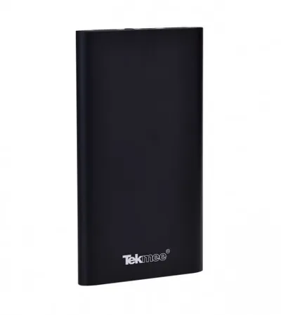TEKMEE Punjač za telefon Powerbank SLIM 40430014