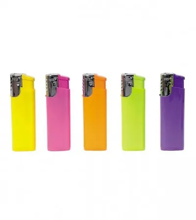 POLYFLAME Upaljač Flameless Fashion DL25 40803425