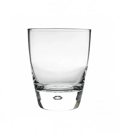 BORMIOLI Čaša Rocco Luna 340ml 70133799