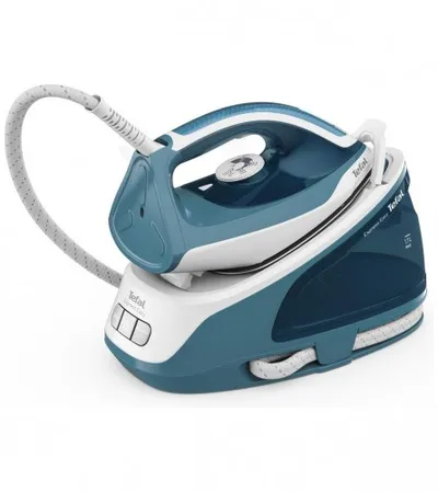 TEFAL Pegla sa parnom stanicom SV6131E0