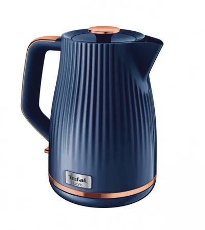 TEFAL Kuhalo za vodu Loft Blue KO251430