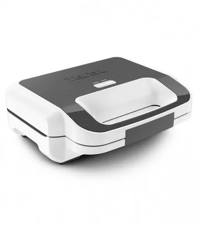 TEFAL Toster Snack XL SW701110