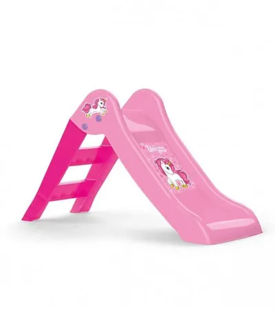 DOLU Tobogan Unicorn 2501