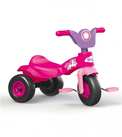DOLU Tricikl Unicorn 2529