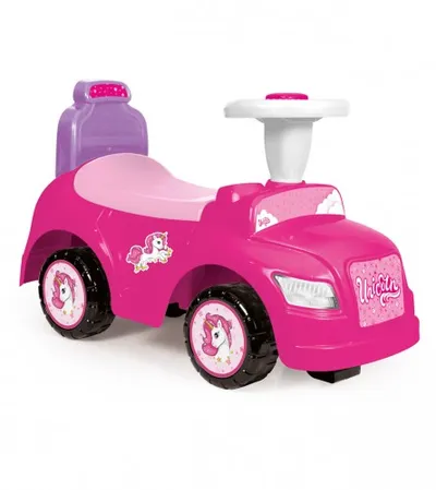 DOLU Guralica Unicorn 2532