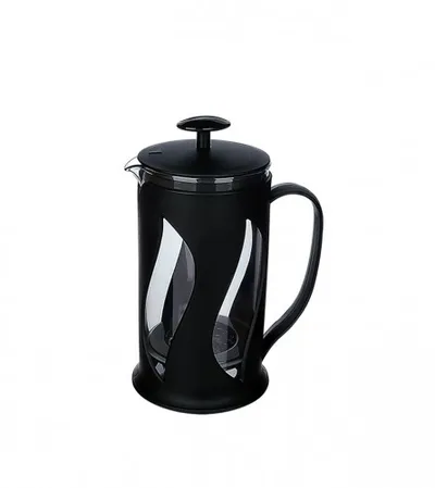 TITIZ Bokal za pripremu kafe i čaja AP-9481