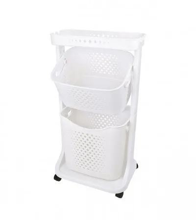TITIZ Organizer KATKAT No2 TP-748