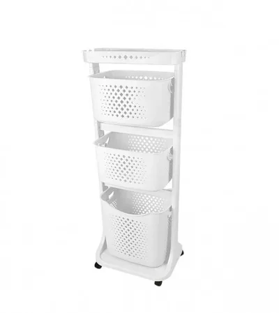 TITIZ Organizer KATKAT No.4 TP-750