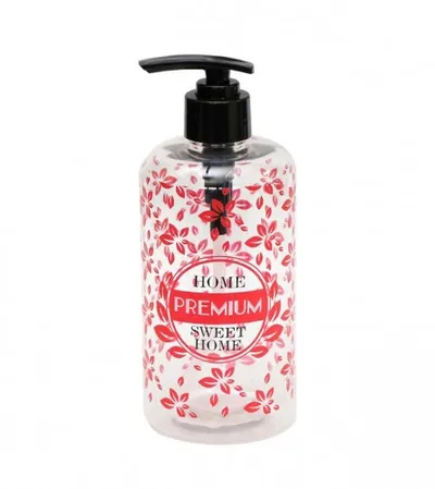 MASTER Dozator za sapun 500ml TP-201