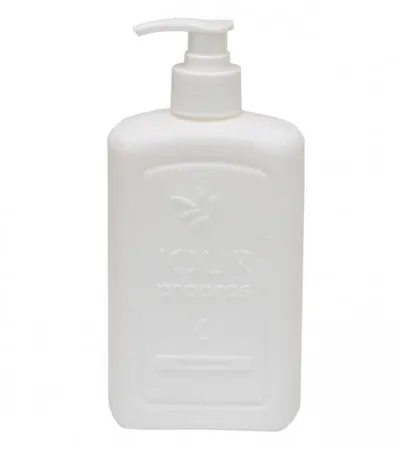 MASTER Dozator za sapun 500ml TP-202