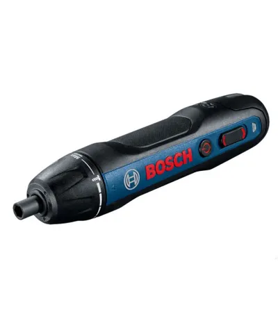 BOSCH Izvijač AKU GO 0 601 9H2 101