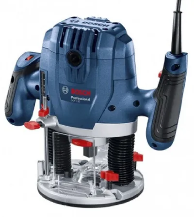 BOSCH Glodalica GOF 130