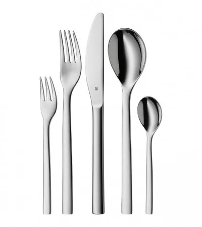 WMF Escajg set 30/1 Atria 1276916040