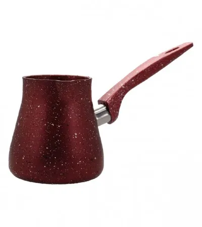 FAMIPA Džezva granitna 350ml 2144