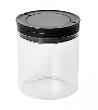 MASTER Kutija višenamjenska PVC 850ml L-00524