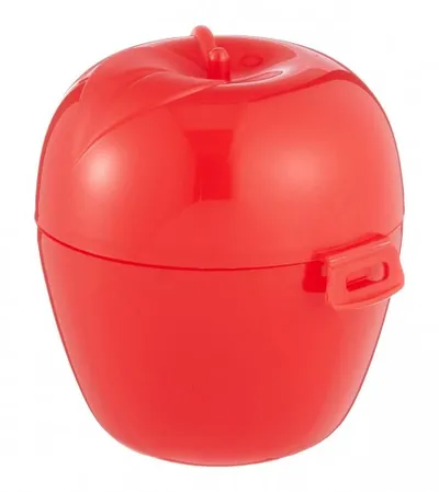 MASTER Kutija za jabuku L-00397