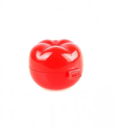 MASTER Kutija za paradajz L-00396