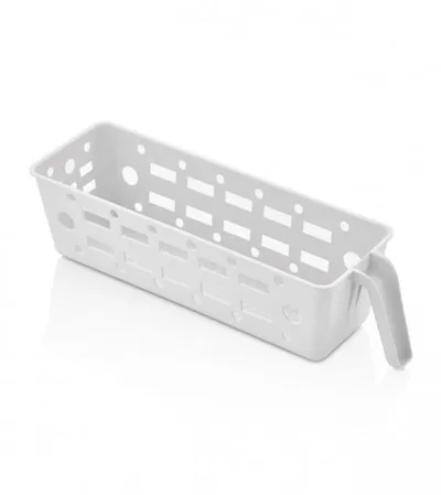 MASTER Organizer za frižider Maxi BSF-00891