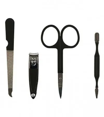 MASTER Set za manikuru 4017