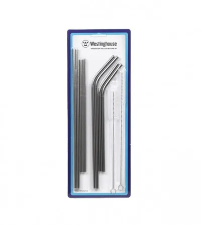 WESTINGHOUSE Slamke metalne 10/1 3464